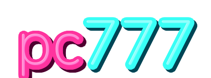 pc777 — logo kanal