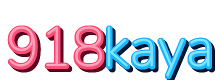 918kaya — logo kanal