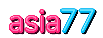 asia77 — logo kanal
