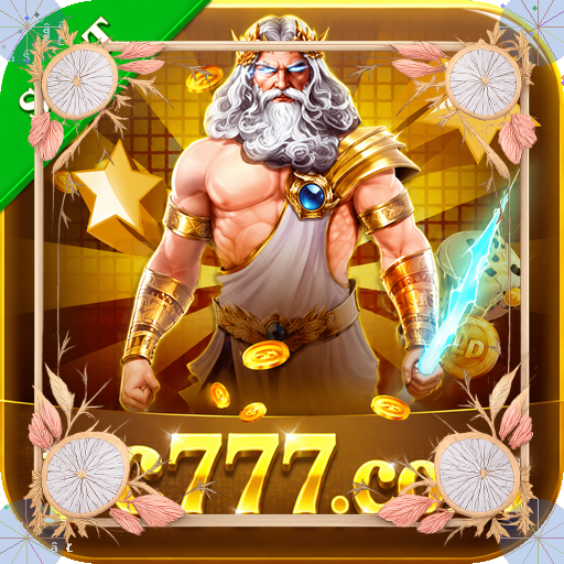 pc777 — mitra unggulan