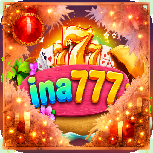 ina777 — mitra unggulan