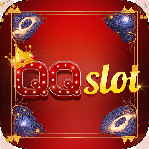 qqslot — mitra unggulan