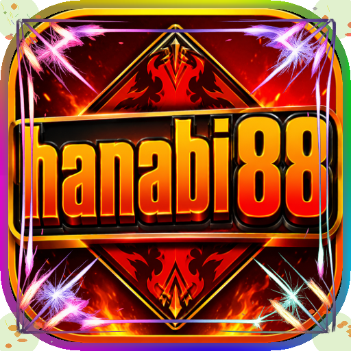 hanabi88 — galeri pratinjau - APK Resmi
