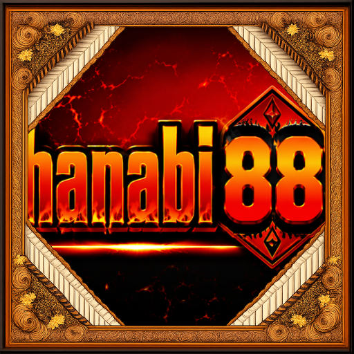 hanabi88 — galeri pratinjau Resmi APK